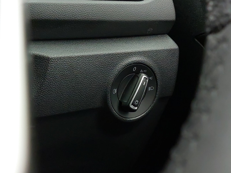 Used Volkswagen T-Roc 2022 for sale - 77149974: Photo 14