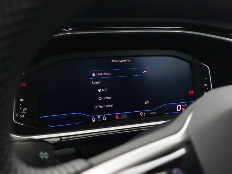 Used Volkswagen T-Roc 2022 for sale - 77149974: Photo 16