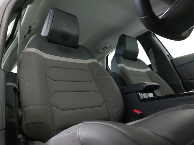 Used Citroen C4 2023 for sale - 77242072: Photo 12