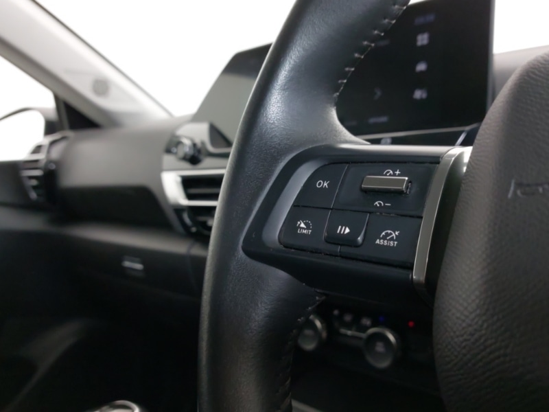 Used Citroen C4 2023 for sale - 77242072: Photo 13