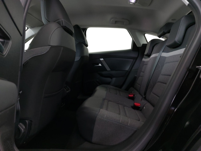 Used Citroen C4 2023 for sale - 77242072: Photo 6