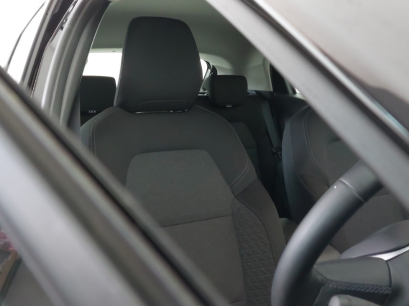 Used Renault Clio 2022 for sale - 78114184: Photo 12