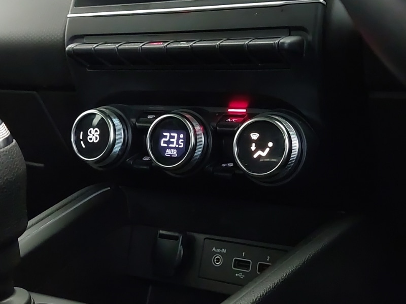 Used Renault Clio 2022 for sale - 78114184: Photo 13