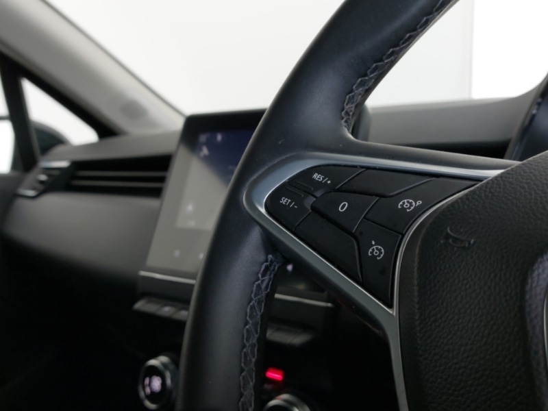 Used Renault Clio 2022 for sale - 78114184: Photo 14