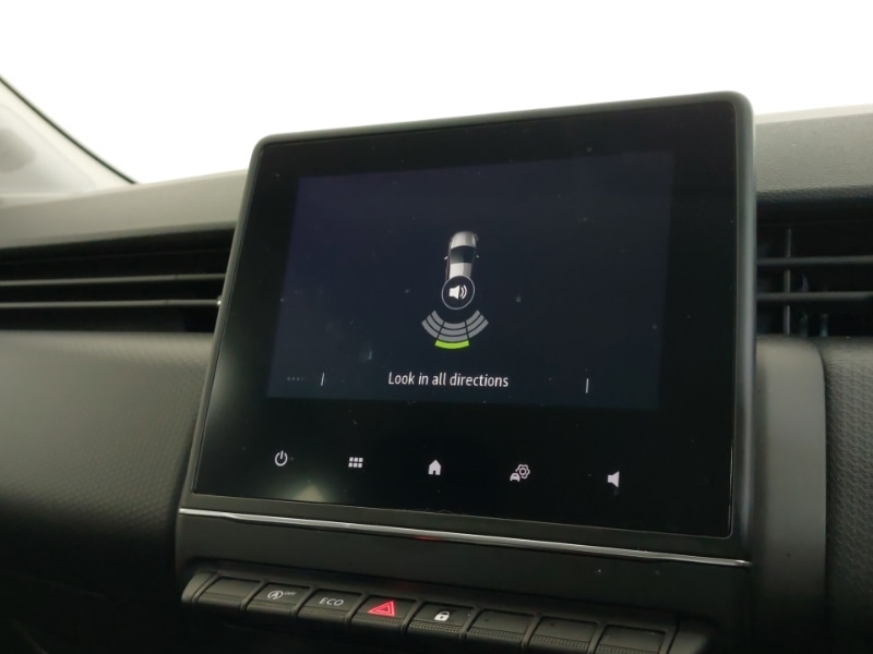 Used Renault Clio 2022 for sale - 78114184: Photo 15