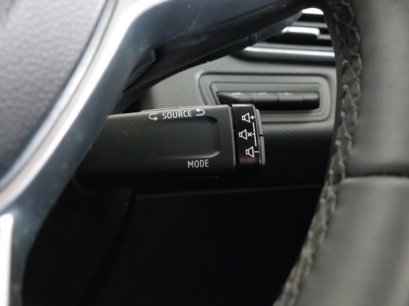 Used Renault Clio 2022 for sale - 78114184: Photo 19