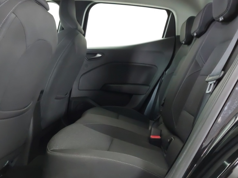 Used Renault Clio 2022 for sale - 78114184: Photo 6