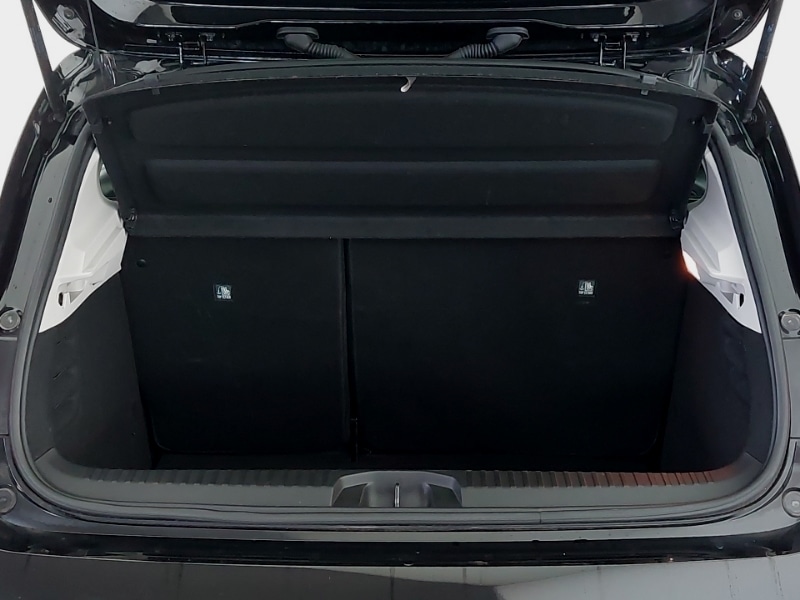 Used Renault Clio 2022 for sale - 78114184: Photo 8