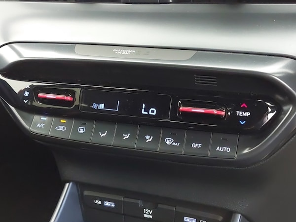 Used Hyundai i20 2023 for sale - 75413414: Photo 17