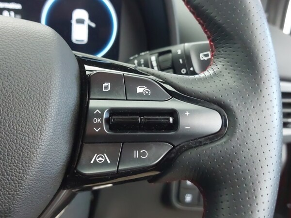 Used Hyundai i20 2023 for sale - 75413414: Photo 19