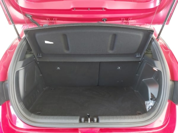 Used Hyundai i20 2023 for sale - 75413414: Photo 8