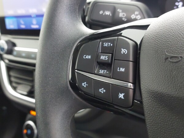 Used Ford Fiesta 2022 for sale - 76055216: Photo 17