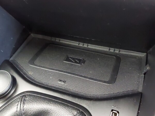 Used Ford Fiesta 2022 for sale - 76055216: Photo 18