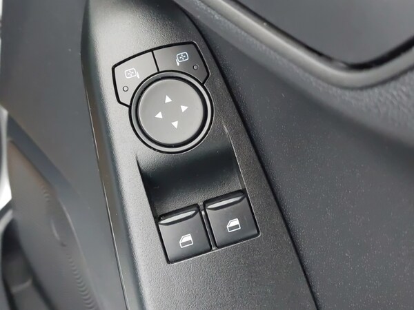 Used Ford Fiesta 2022 for sale - 76055216: Photo 19