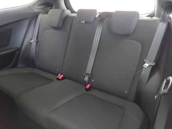 Used Ford Fiesta 2022 for sale - 76055216: Photo 6