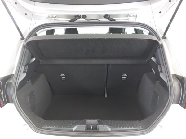 Used Ford Fiesta 2022 for sale - 76055216: Photo 8
