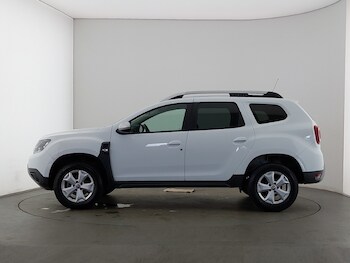Used Dacia Duster 2019 for sale - 78791007: Photo