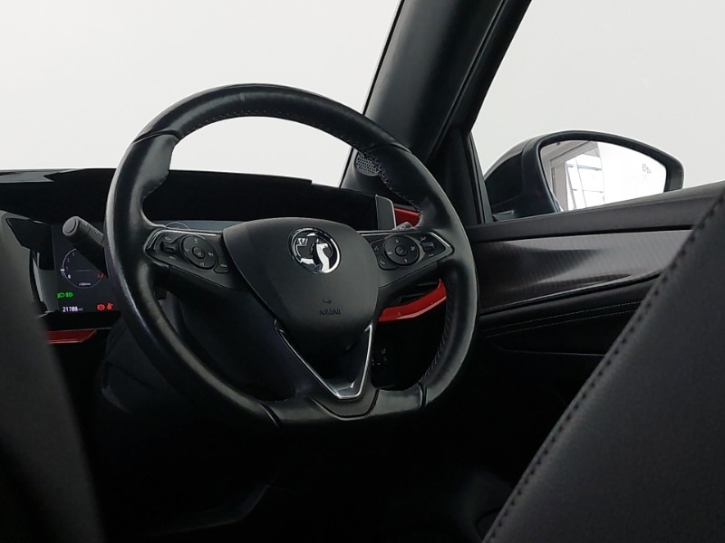 Used Vauxhall Mokka 2022 for sale - 77070124: Photo 10