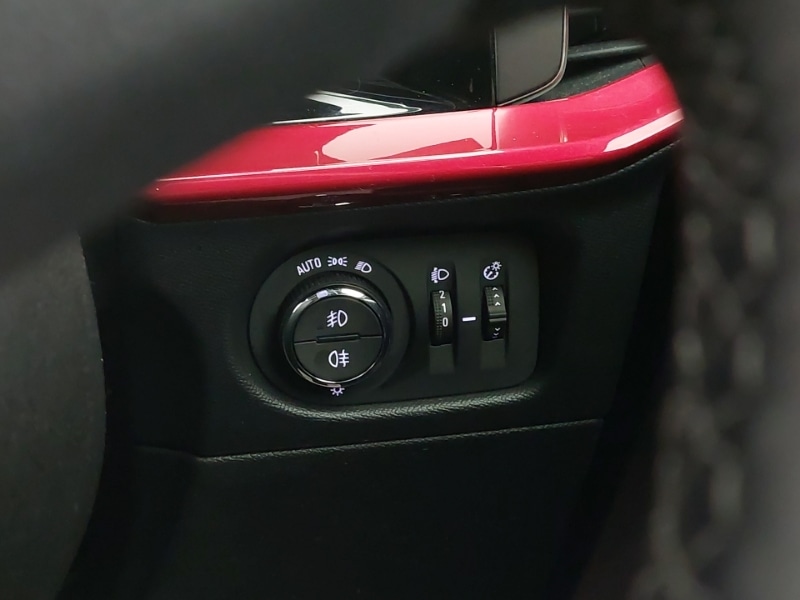 Used Vauxhall Mokka 2022 for sale - 77070124: Photo 14