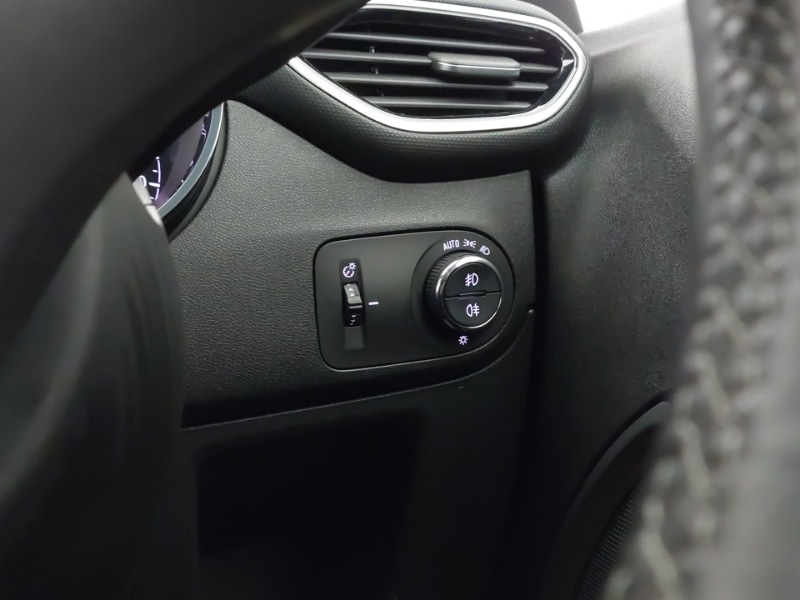 Used Vauxhall Crossland 2022 for sale - 77771732: Photo 13