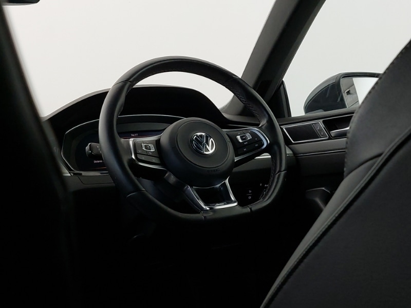 Used Volkswagen Arteon 2018 for sale - 77475879: Photo 10