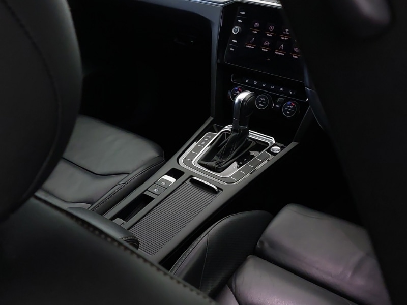 Used Volkswagen Arteon 2018 for sale - 77475879: Photo 11