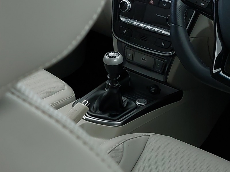 Used Ssangyong Tivoli 2022 for sale - 77881695: Photo 11