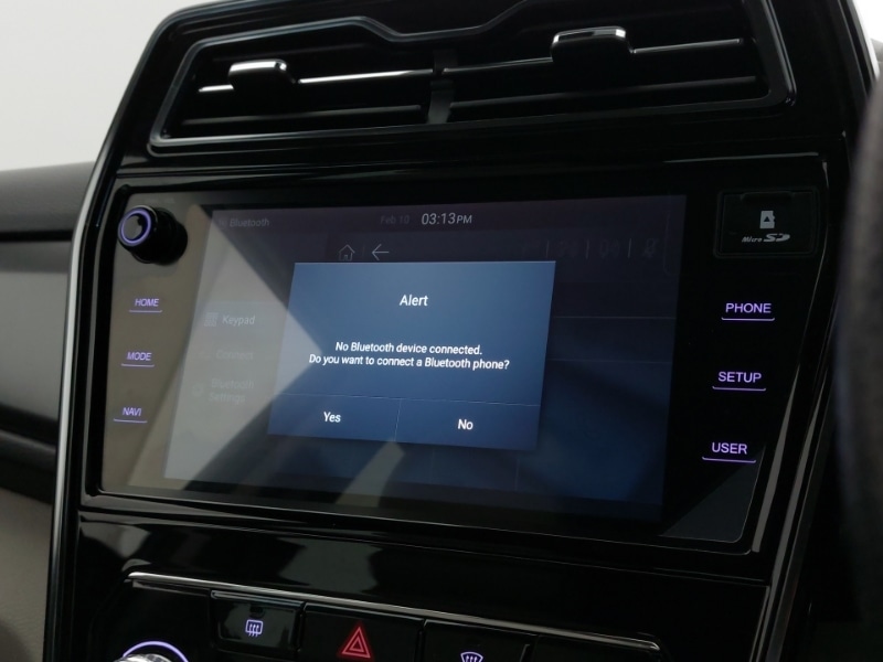 Used Ssangyong Tivoli 2022 for sale - 77881695: Photo 18