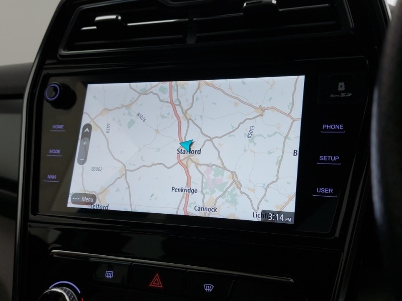 Used Ssangyong Tivoli 2022 for sale - 77881695: Photo 19