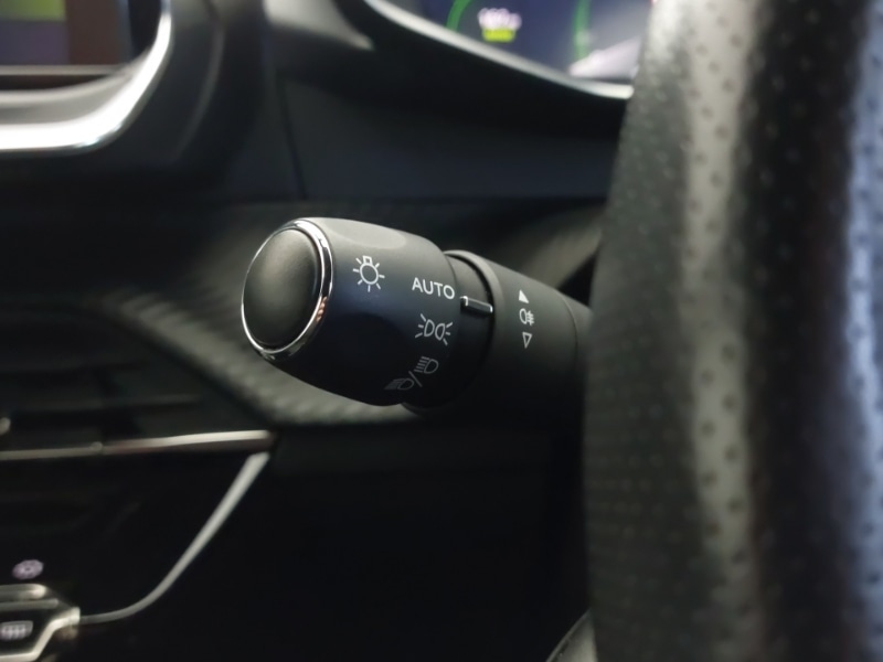 Used Peugeot 208 2020 for sale - 76431576: Photo 15