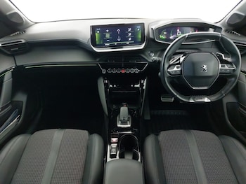 Used Peugeot 208 2020 for sale - 76431576: Photo