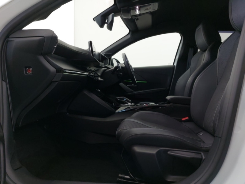 Used Peugeot 208 2020 for sale - 76431576: Photo 5