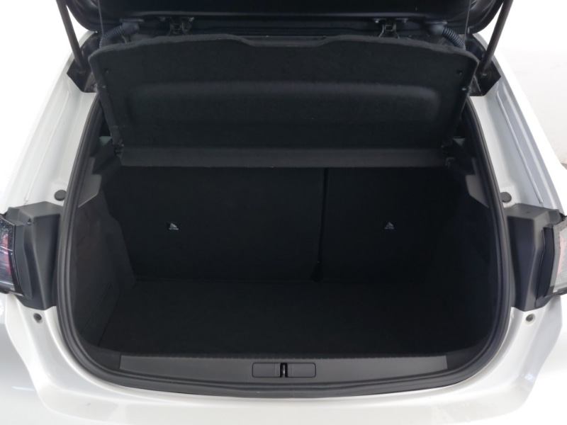 Used Peugeot 208 2020 for sale - 76431576: Photo 8