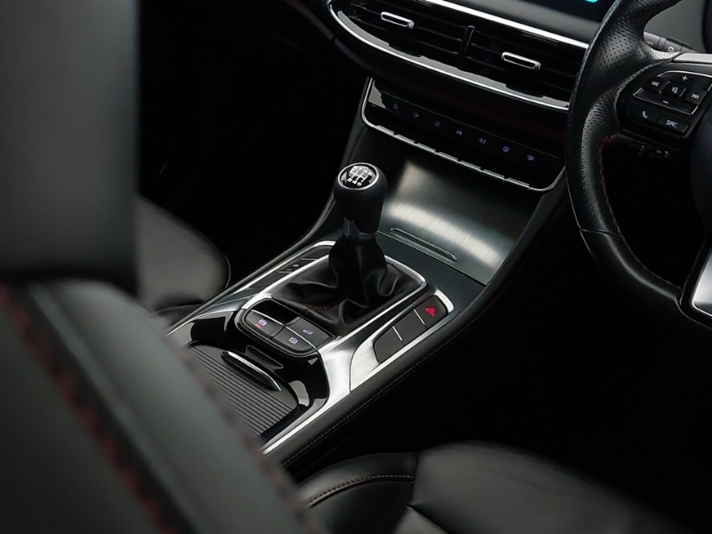 Used MG MG HS 2023 for sale - 77751205: Photo 11