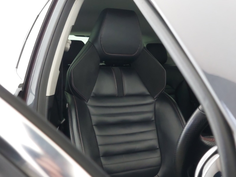 Used MG MG HS 2023 for sale - 77751205: Photo 12