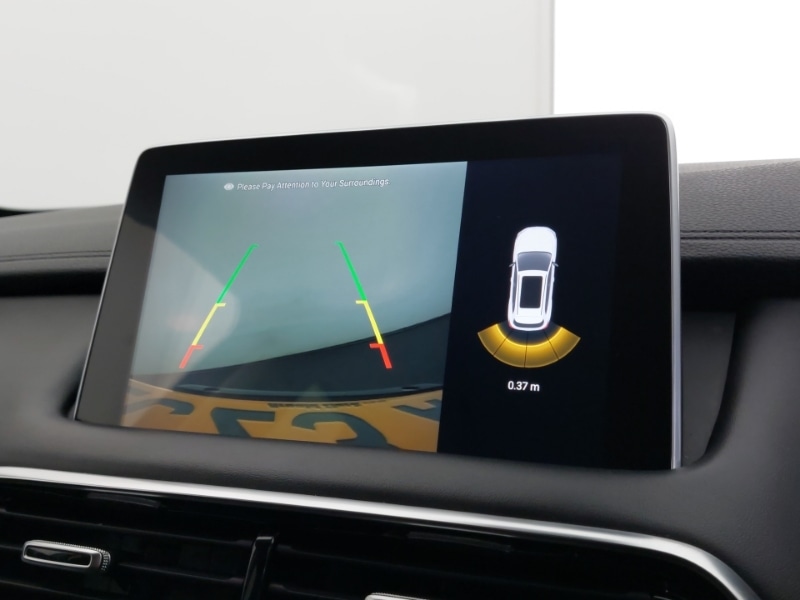 Used MG MG HS 2023 for sale - 77751205: Photo 13