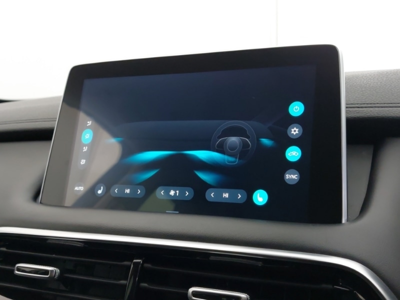 Used MG MG HS 2023 for sale - 77751205: Photo 15