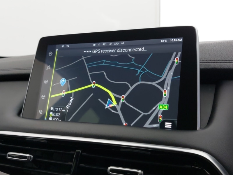 Used MG MG HS 2023 for sale - 77751205: Photo 16