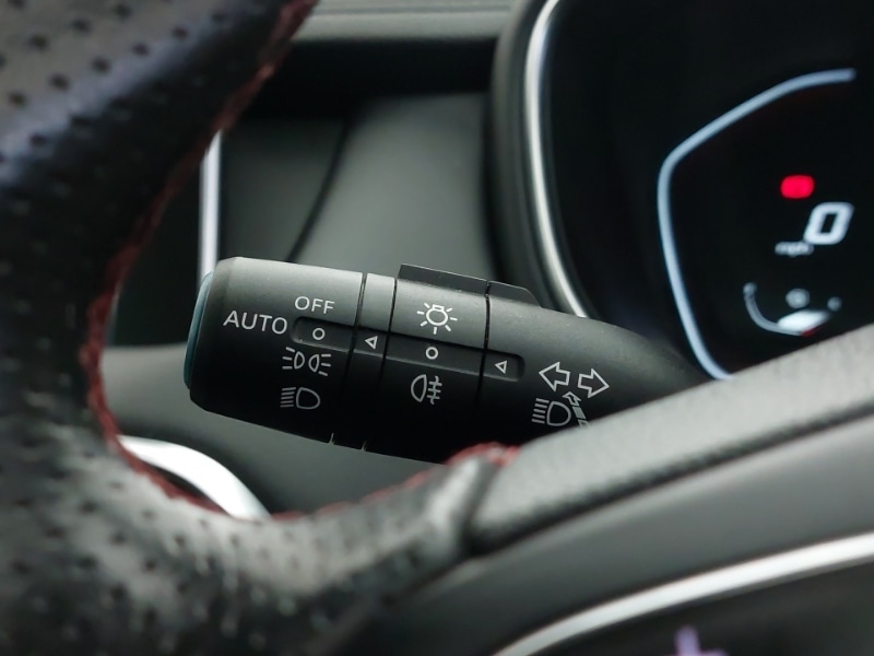 Used MG MG HS 2023 for sale - 77751205: Photo 18