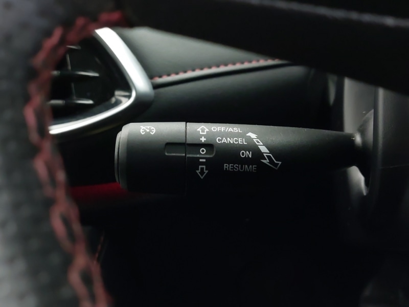 Used MG MG HS 2023 for sale - 77751205: Photo 19