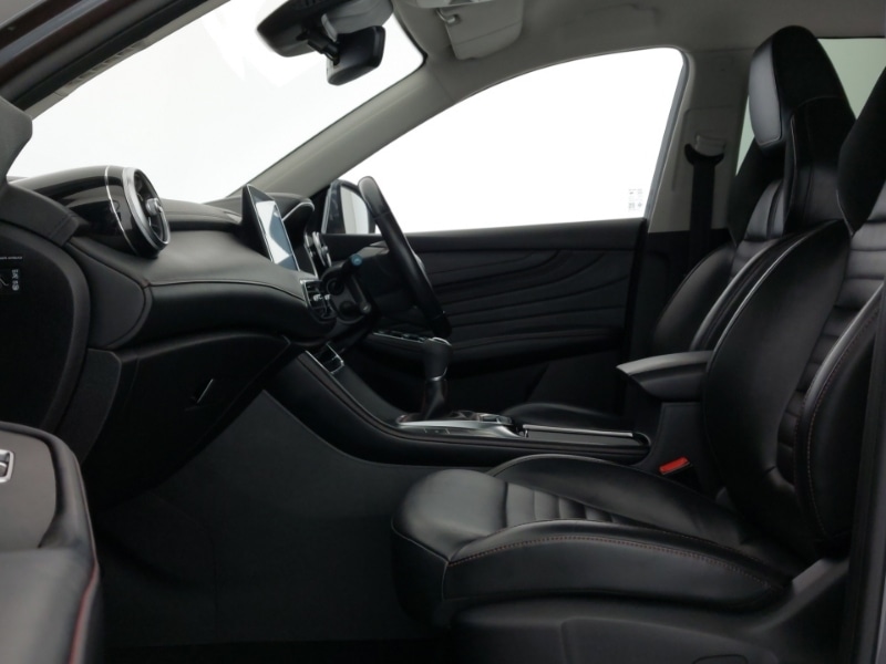 Used MG MG HS 2023 for sale - 77751205: Photo 5