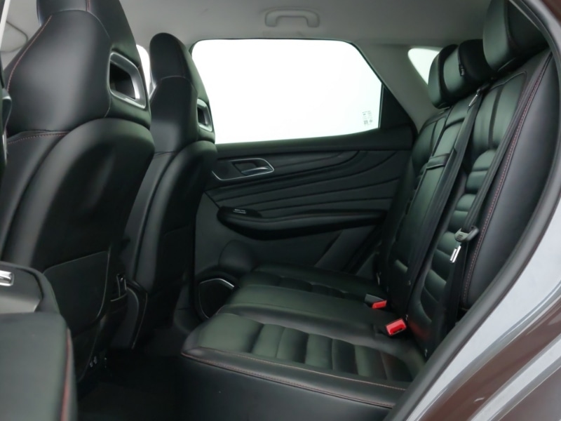 Used MG MG HS 2023 for sale - 77751205: Photo 6