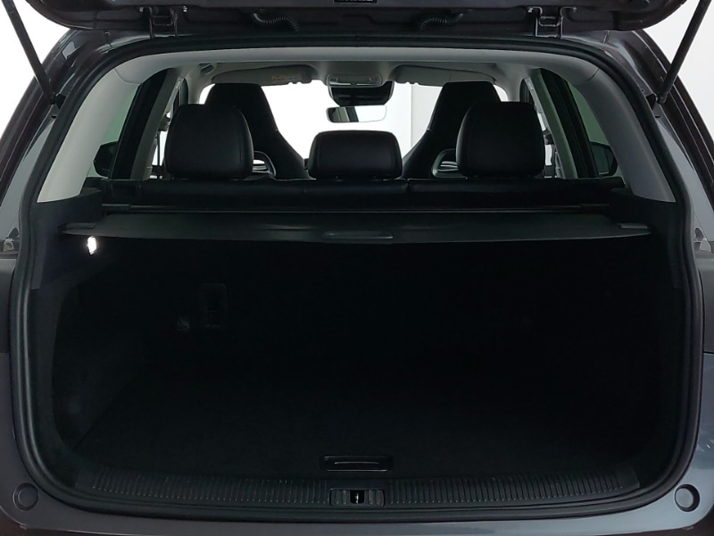 Used MG MG HS 2023 for sale - 77751205: Photo 8