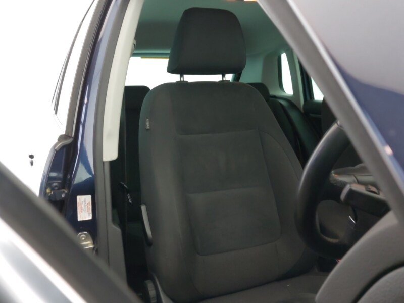 Used Volkswagen Tiguan 2015 for sale - 77536662: Photo 12