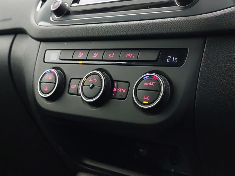 Used Volkswagen Tiguan 2015 for sale - 77536662: Photo 15