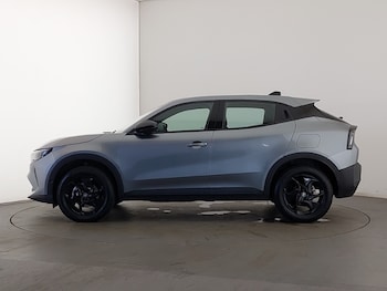 Used Alfa Romeo Junior 2025 for sale - 79078077: Photo