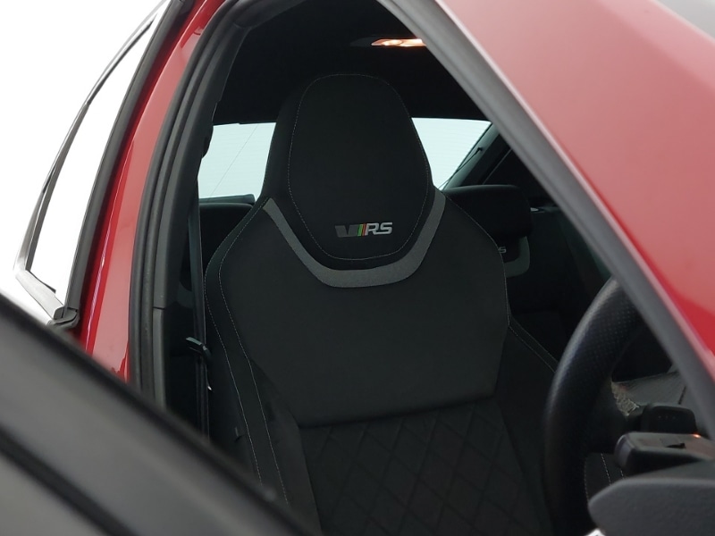 Used Skoda Octavia 2019 for sale - 77357990: Photo 12