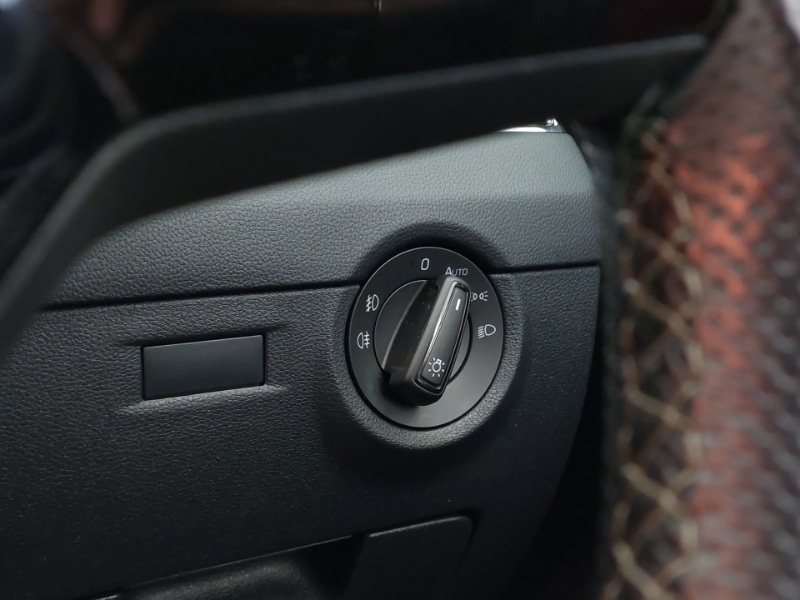 Used Skoda Octavia 2019 for sale - 77357990: Photo 13