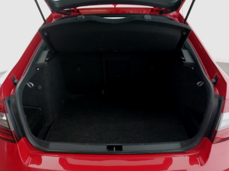 Used Skoda Octavia 2019 for sale - 77357990: Photo 8