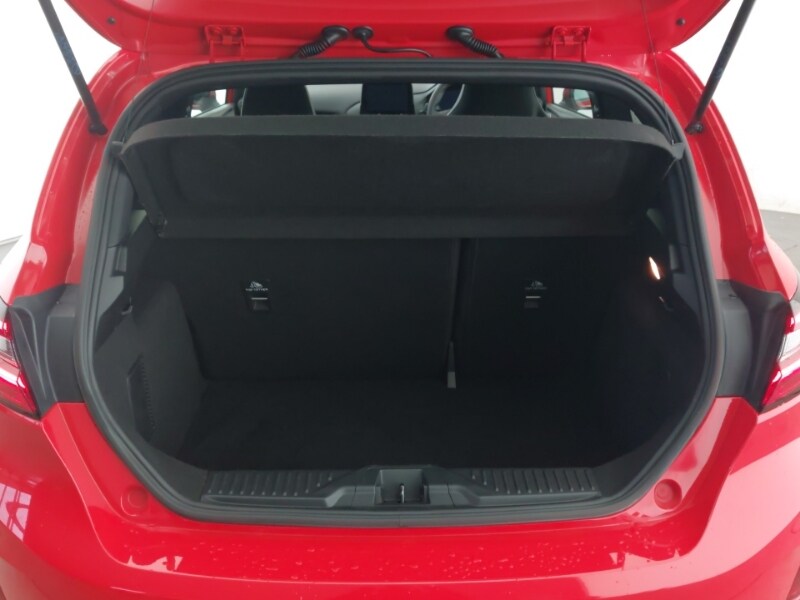 Used Ford Fiesta 2022 for sale - 76651740: Photo 8